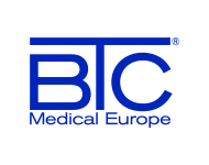 Btc Medical Europe European Association Of Hospital Pharmacists