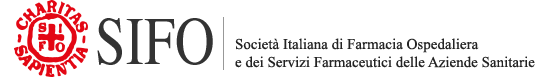 logo-sifo