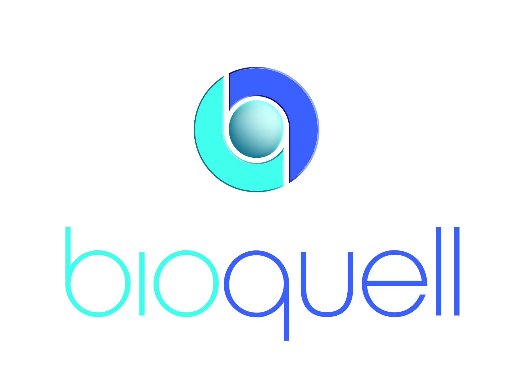 Bioquell UK Limited