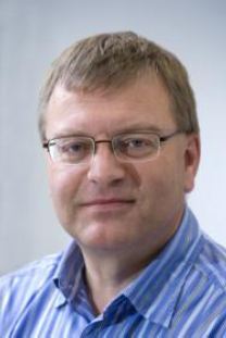 Jon Herrstedt
