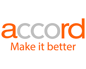 Accord Healthcare