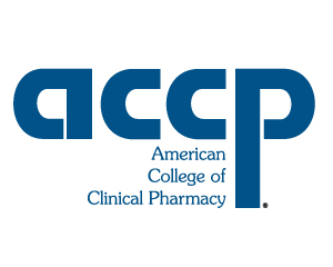 American College of Clinical Pharmacy (ACCP)