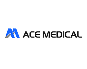 Ace Medical