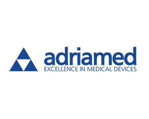 Adriamed