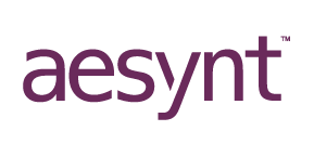 Aesynt