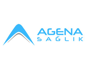 Agena Health