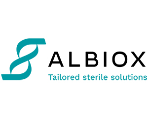 Albiox