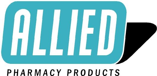 Allied Pharmacy Products