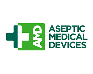 AMD – Aseptic Medical Devices