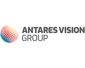 Antares Vision Group