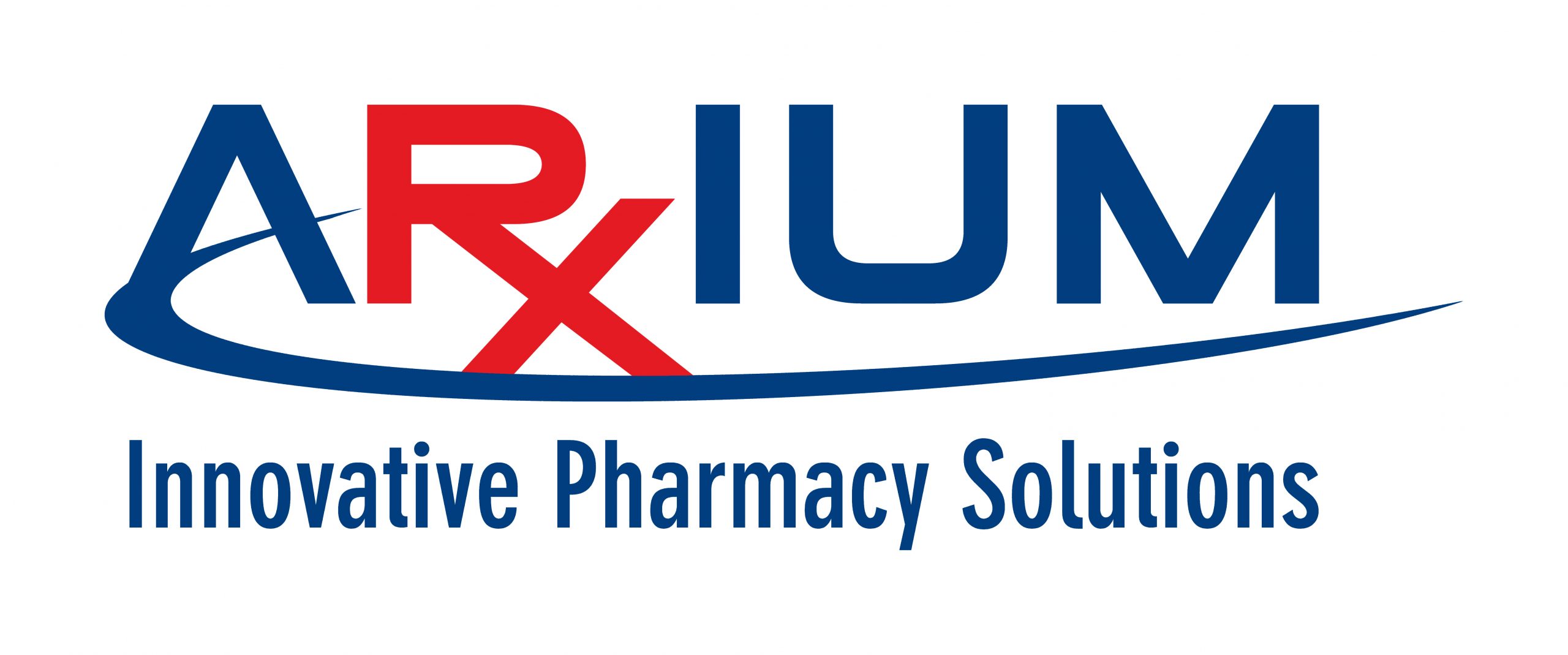 ARxIUM