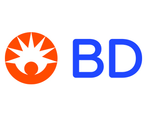 bd_master_logo_on_a_white_background_web