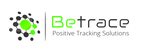 Betrace