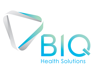 BIQ Health Solution