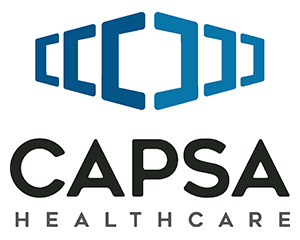 Capsa Healthcare