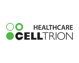 Celltrion Healthcare