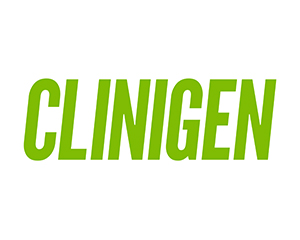 Clinigen