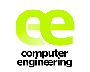 Computer Engineering