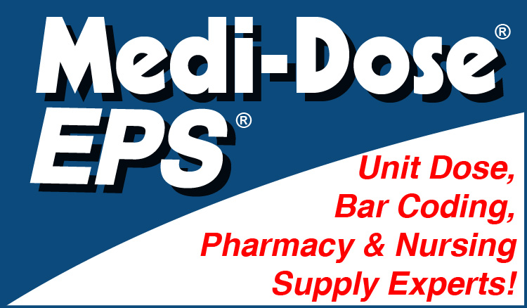 Medi-Dose, Inc. / EPS, Inc.