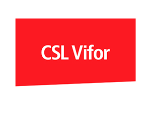 CSL Vifor