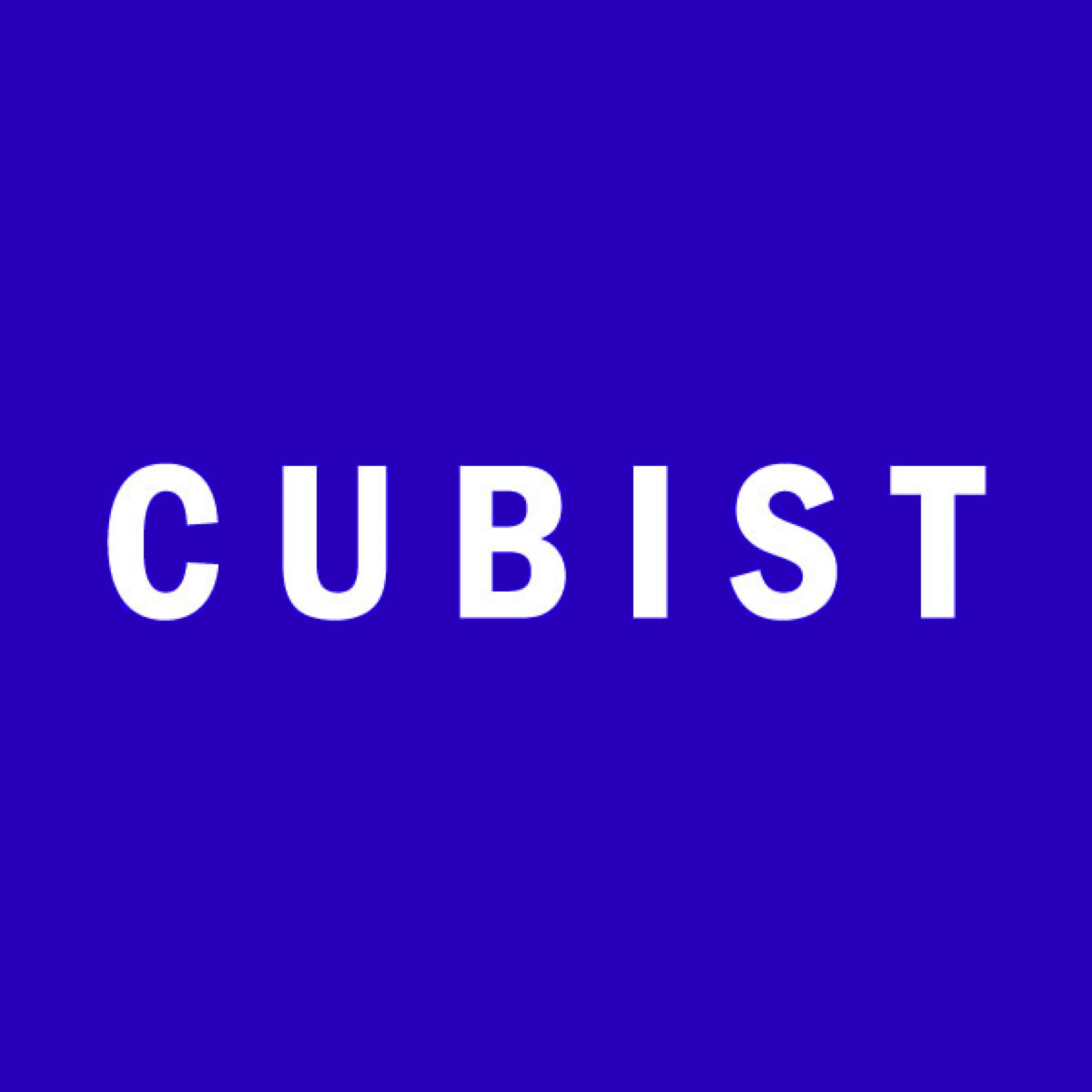 CUBIST Pharmaceuticals