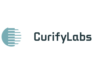 CurifyLabs