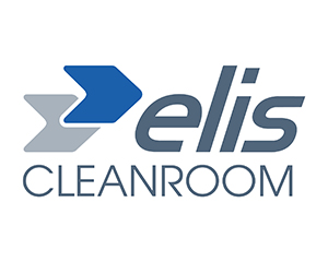 Elis Cleanroom