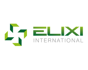 ELIXI International