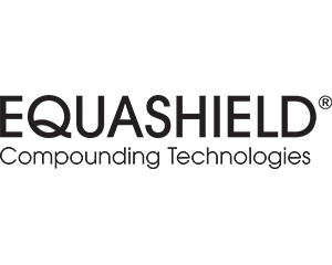 EQUASHIELD Medical Ltd.