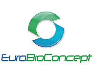 EuroBioConcept