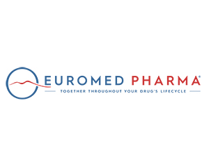 Euromed Pharma