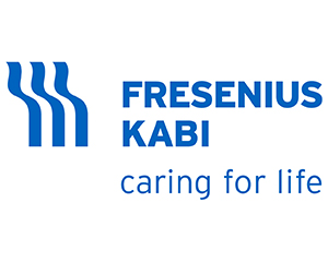 Fresenius Kabi