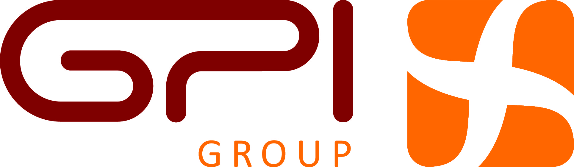 GPI Group