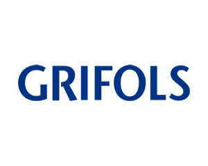 Grifols