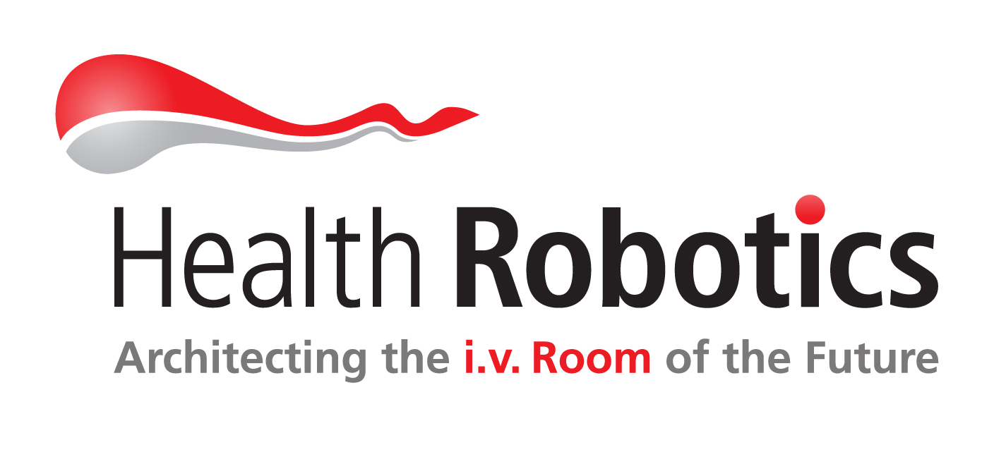 Health Robotics