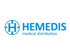 Hemedis GmbH