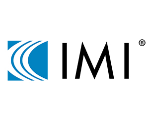 IMI