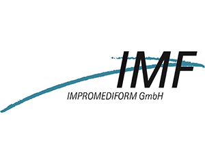 IMPROMEDIFORM GmbH