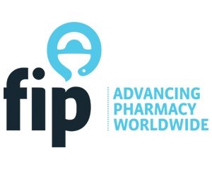 International Pharmaceutical Federation FIP