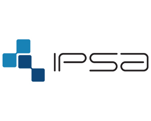 IPSA