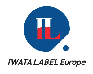 IWATA LABEL Europe