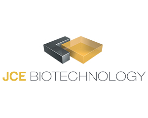 JCE BIOTECHNOLOGY