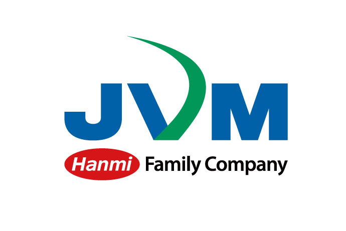 JVM Europe