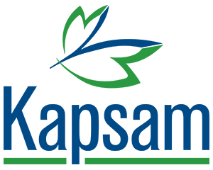 Kapsam