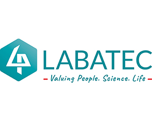 Labatec