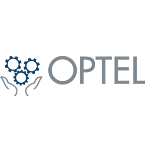 OPTEL GROUP