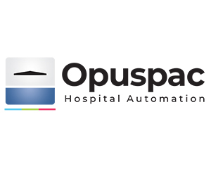 Opuspac