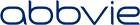 AbbVie Biopharmaceuticals