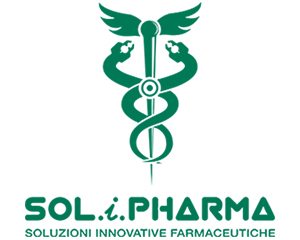 Solipharma