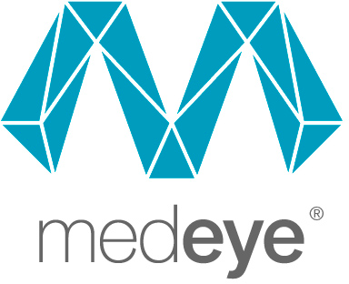 MedEye